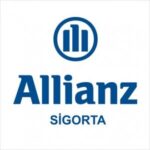 Allianz Sigorta