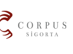 Corpus Sigorta