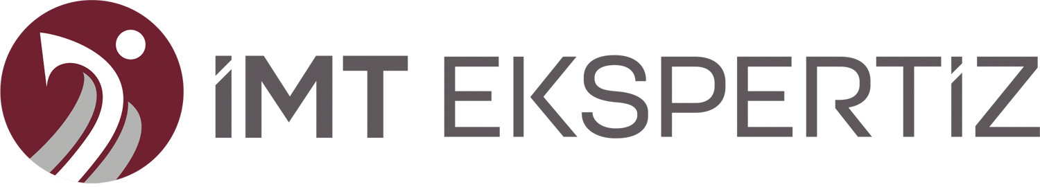 İMT Sigorta Ekspertiz A.Ş.